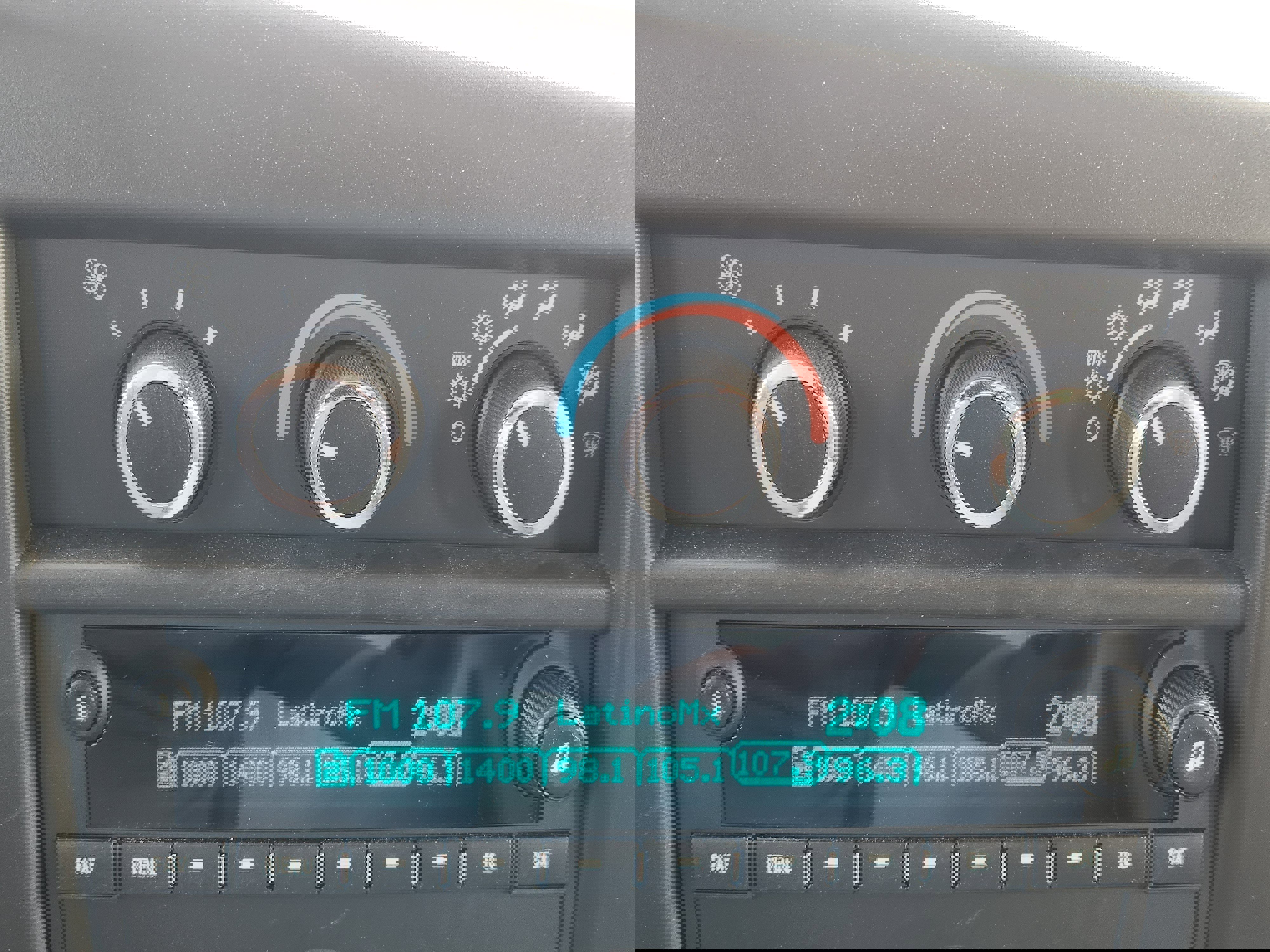 New 2025 Chevrolet Express 3500 w/ Power Convenience Package image 5