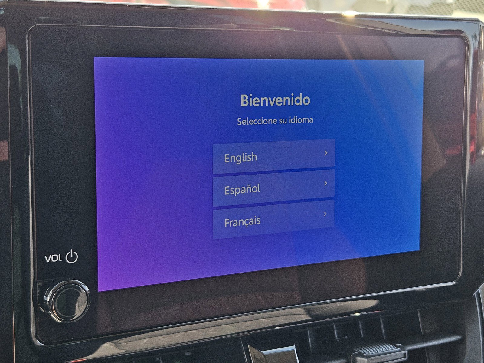 Certified 2026 Toyota Corolla LE image 14