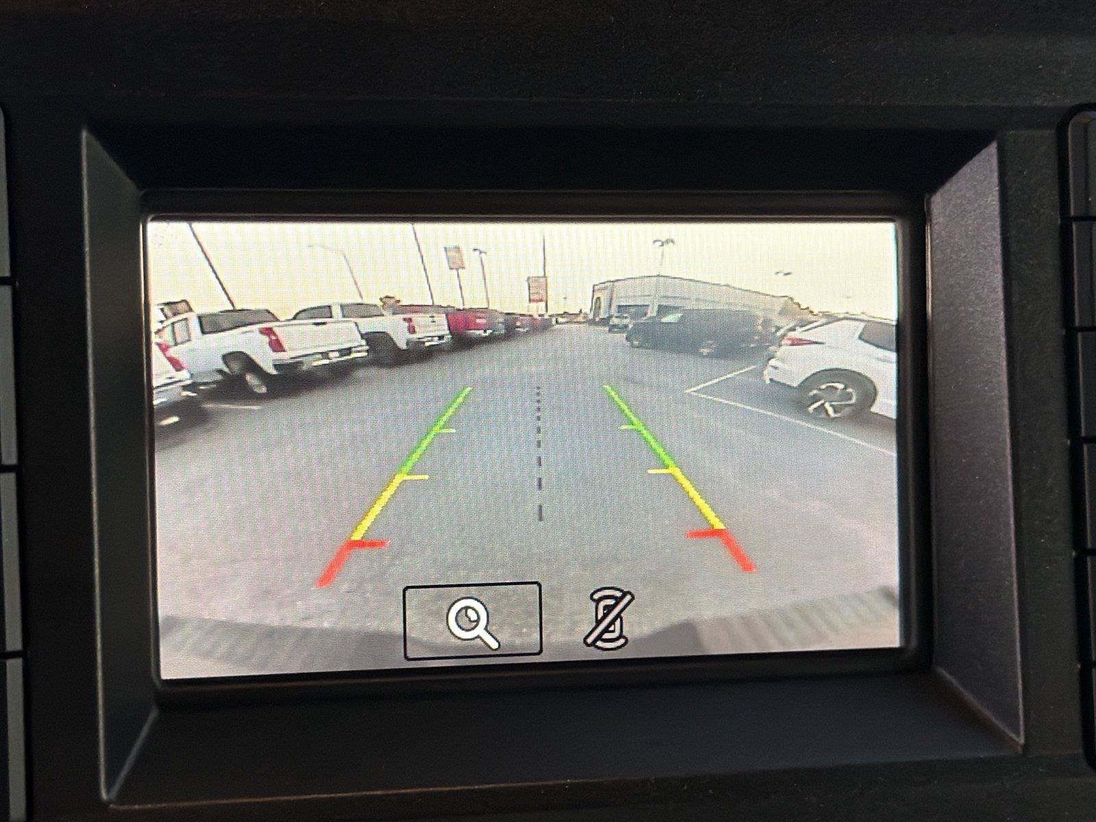 Used 2018 Ford F150 XLT w/ Equipment Group 301A Mid RWD image 27