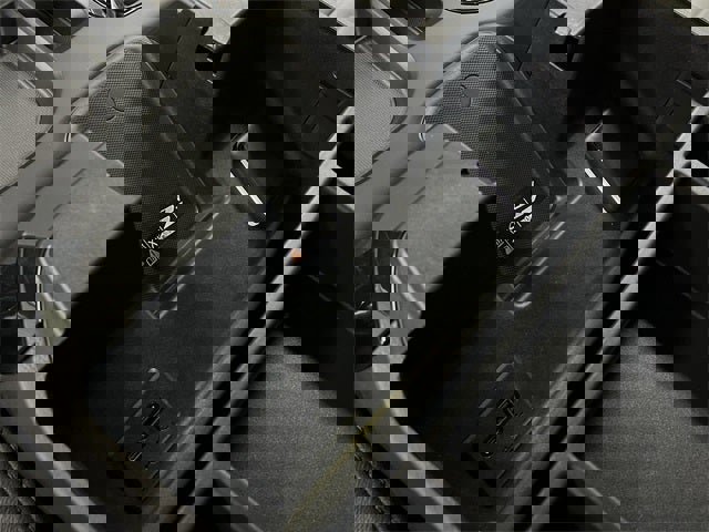 Certified 2024 Chevrolet Silverado 1500 ZR2 w/ ZR2 Bison Edition image 70