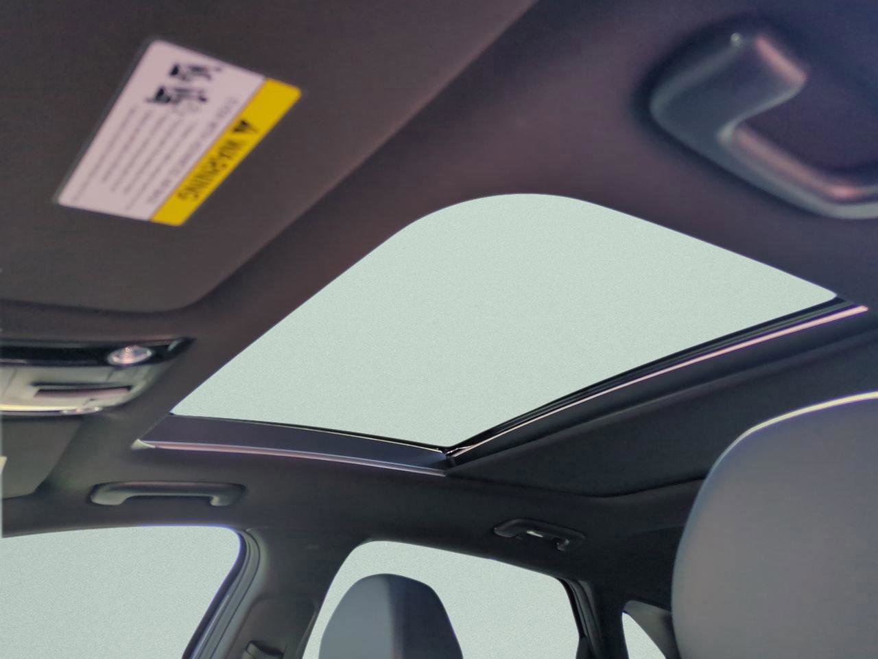 New 2026 Kia K5 GT-Line image 19