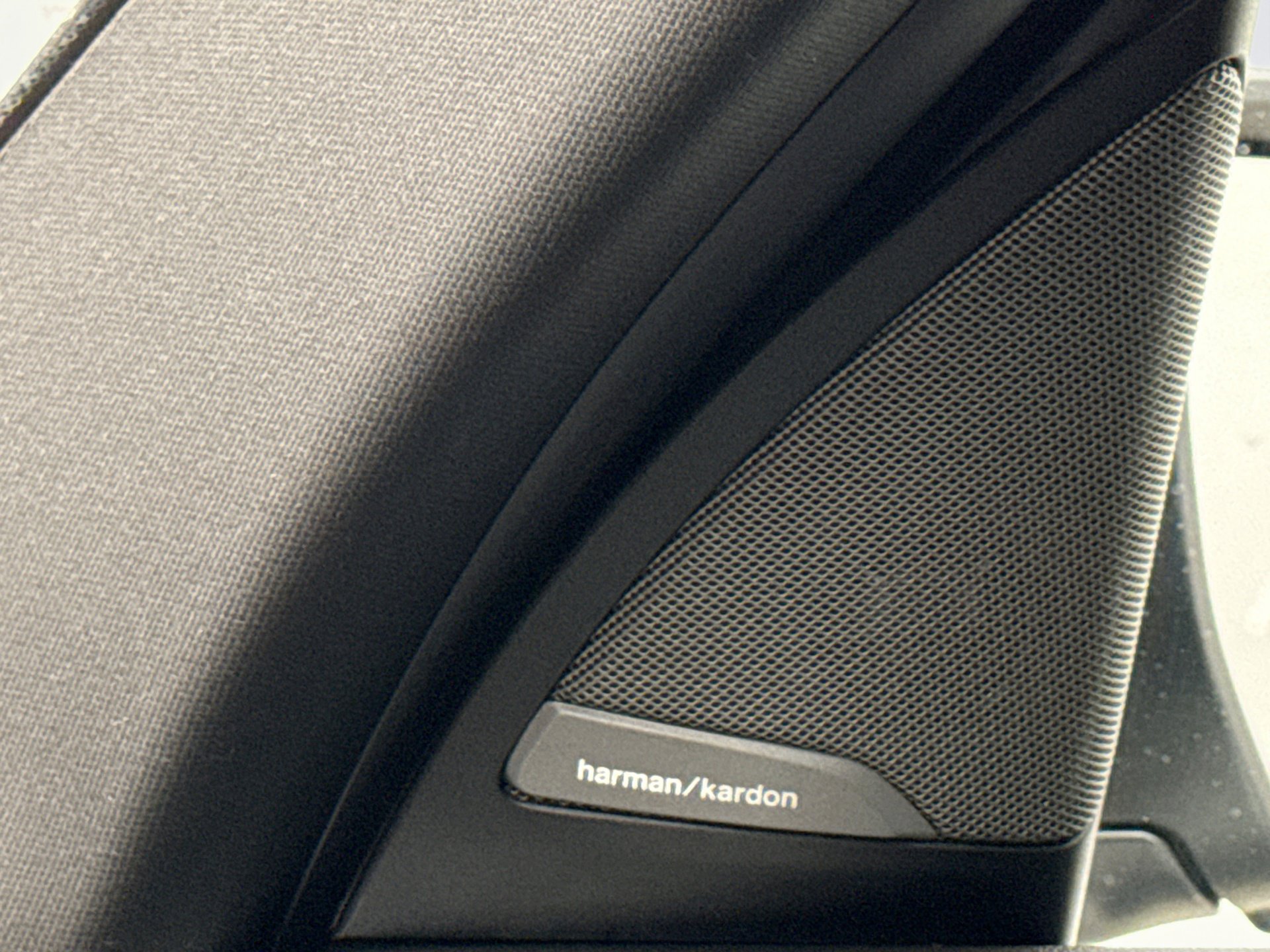 Used 2023 BMW X3 xDrive30i w/ Premium Package image 17