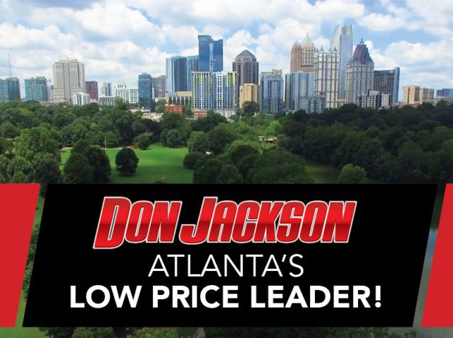 New 2027 RAM 1500 Tradesman AWD/4WD image 2