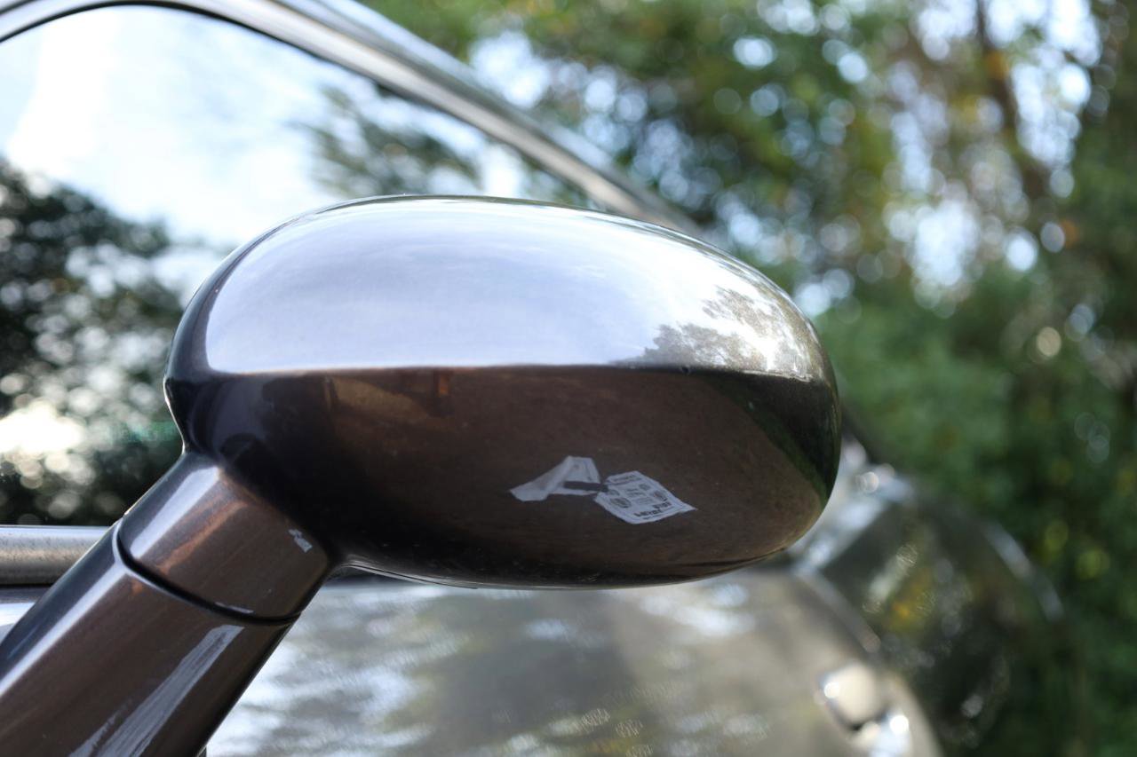 Used 2019 Dodge Challenger R/T Scat Pack image 79