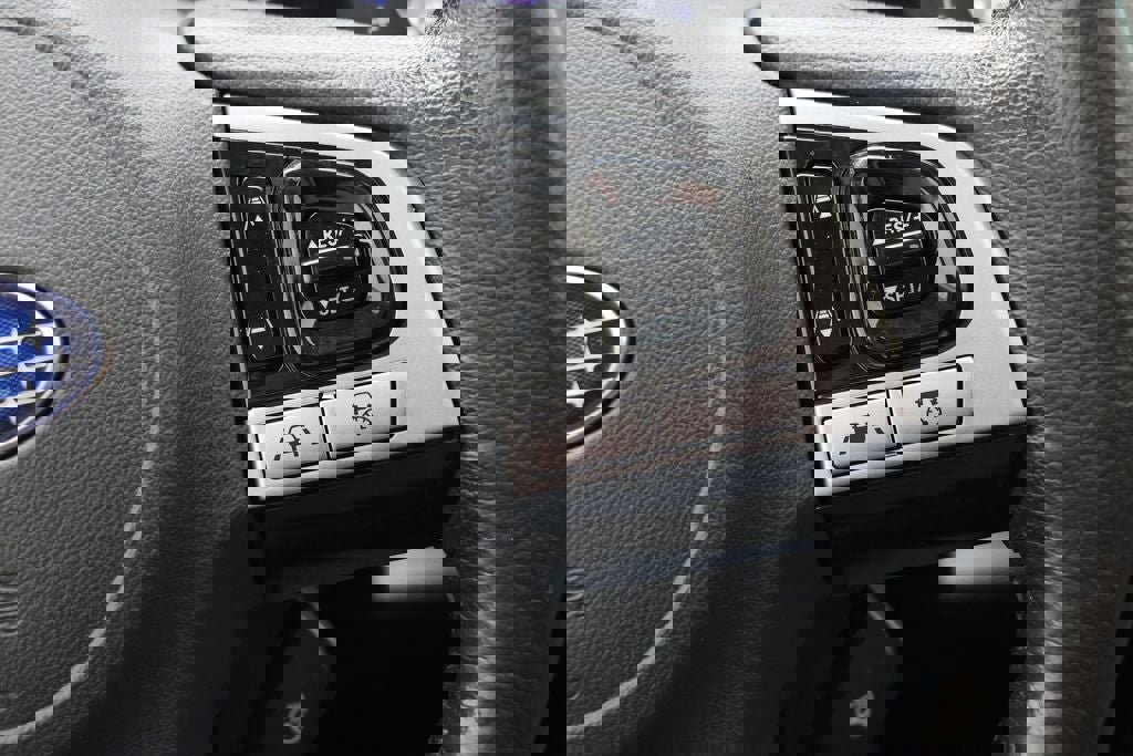 Used 2017 Subaru Outback 2.5i Touring w/ Popular Package #5A image 23