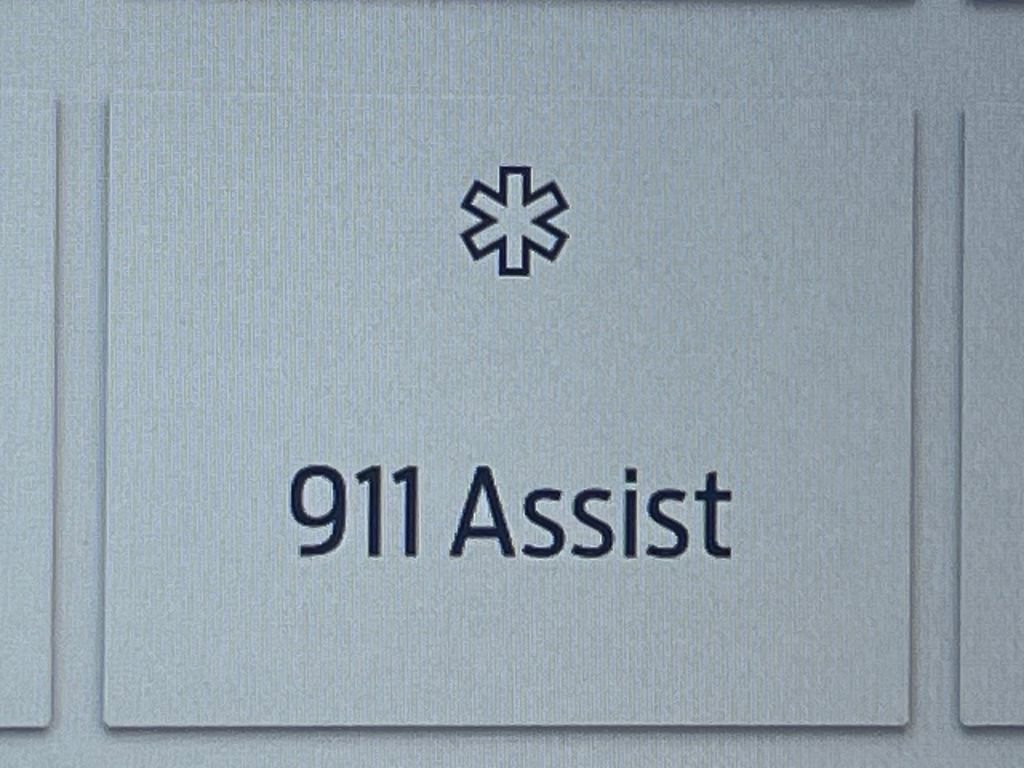 New 2025 Ford Bronco Badlands image 28