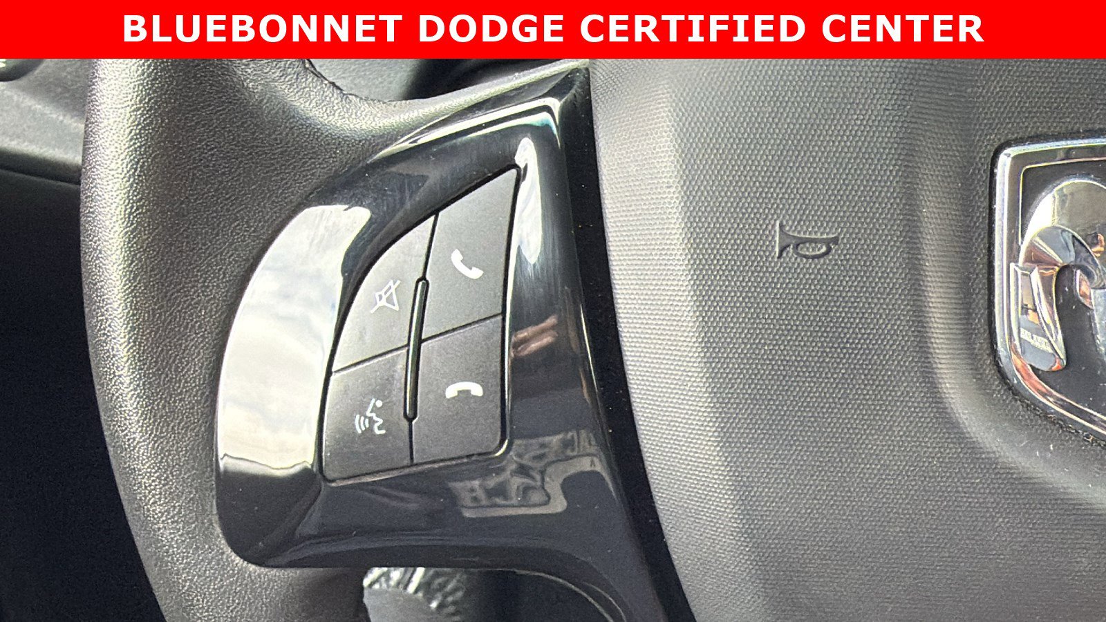 Used 2022 RAM ProMaster City Tradesman w/ Window Group 04 image 26