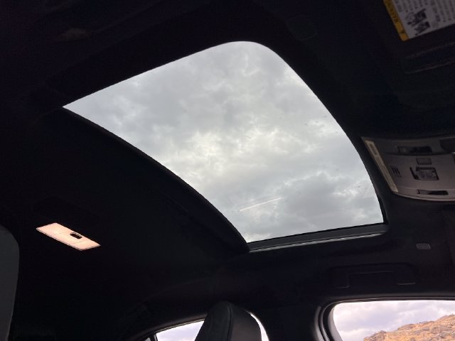 Used 2026 Lexus UX 300h FWD w/ Accessory Package (Z1) image 42