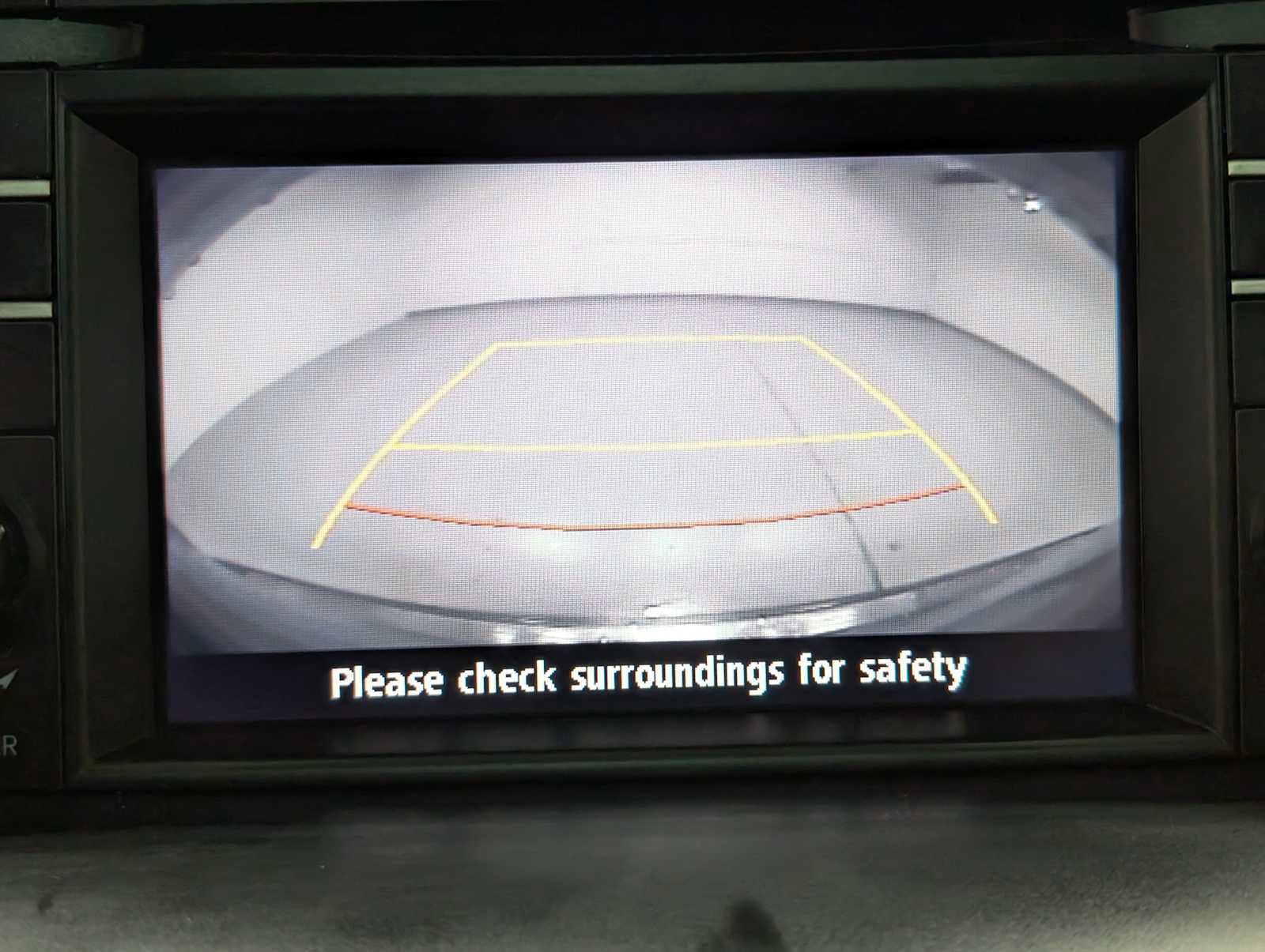 Used 2015 MAZDA CX-5 Grand Touring AWD/4WD image 27
