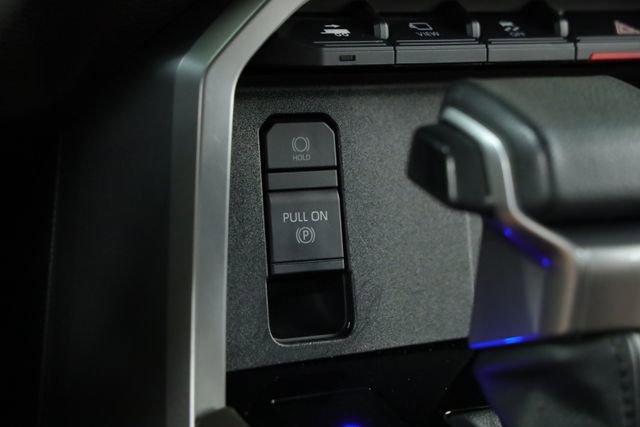 Used 2022 Toyota Tundra 1794 Edition image 25