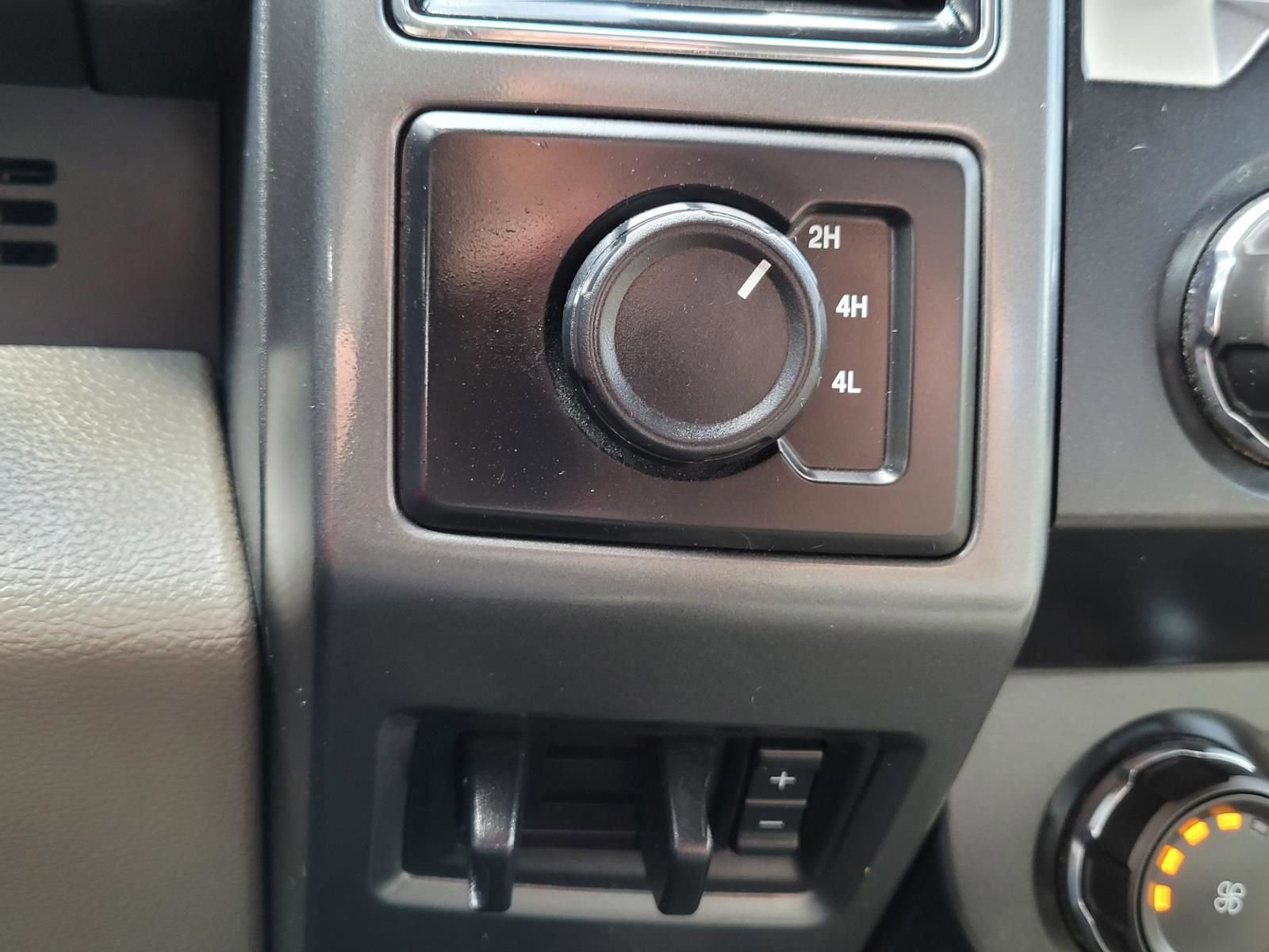Used 2022 Ford F250 XLT AWD/4WD image 25