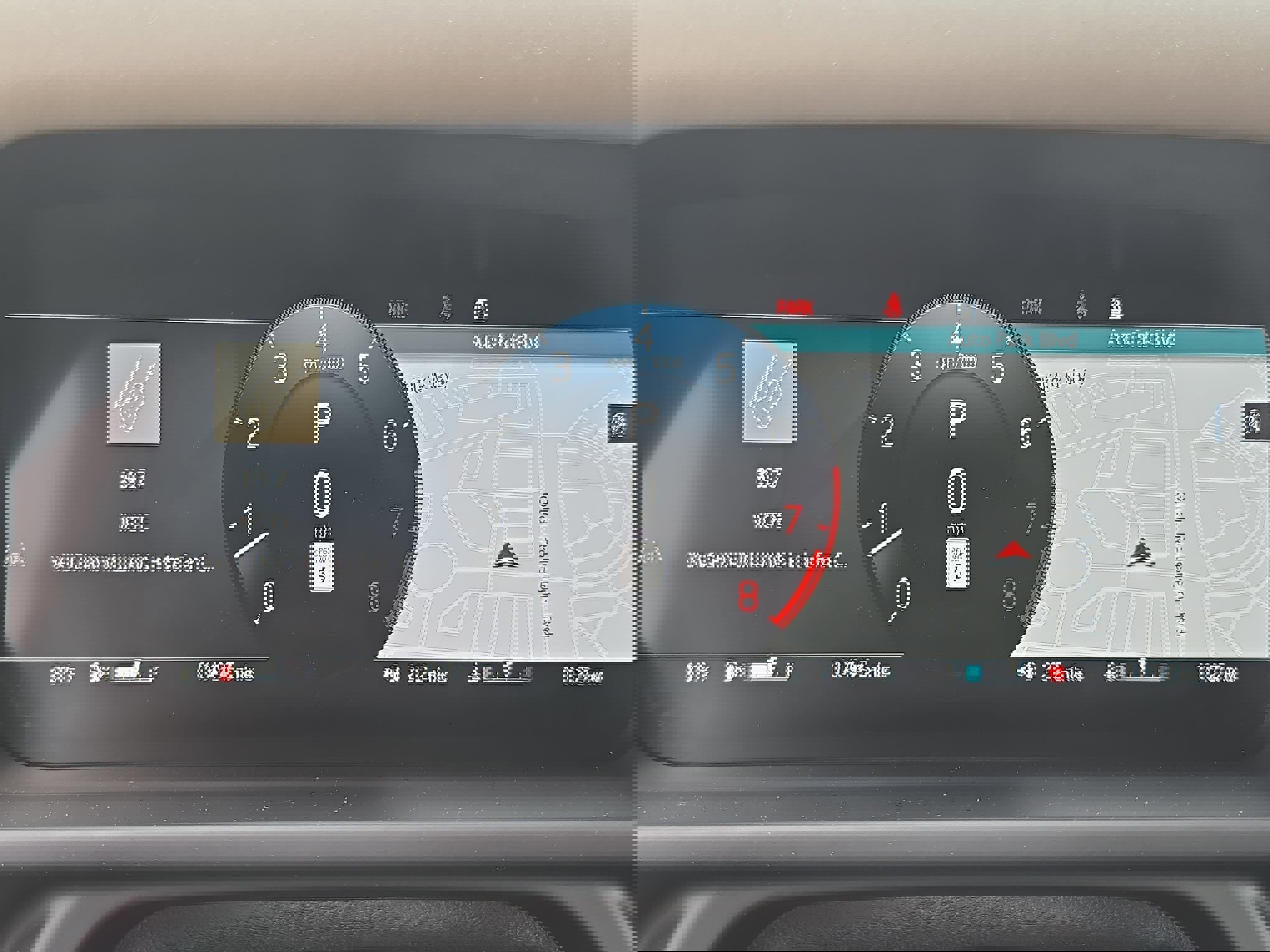 Certified 2025 Land Rover Defender 110 image 18