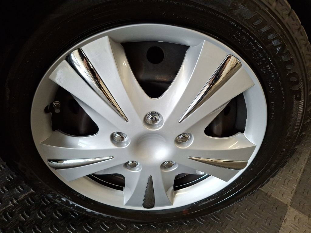 Used 2010 Honda Civic LX image 4