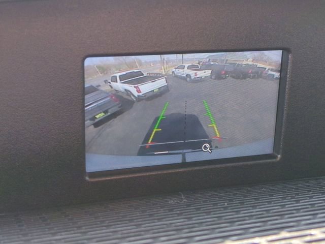 Used 2019 Ford Transit 250 148 Medium Roof w/ Interior Upgrade Package image 15