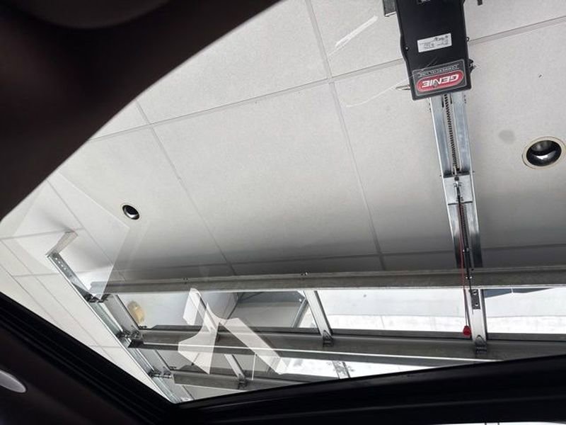 Used 2024 Ford F150 King Ranch w/ FX4 Off-Road Package image 21