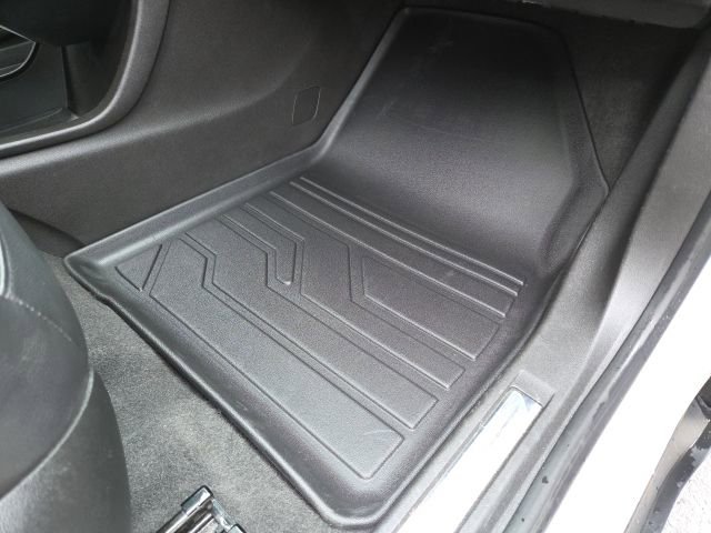 Used 2023 GMC Acadia SLT image 20