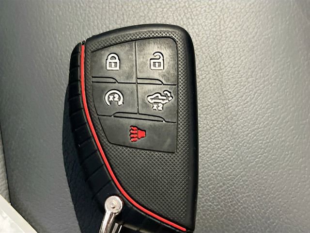 Used 2024 Honda Prologue Touring image 33