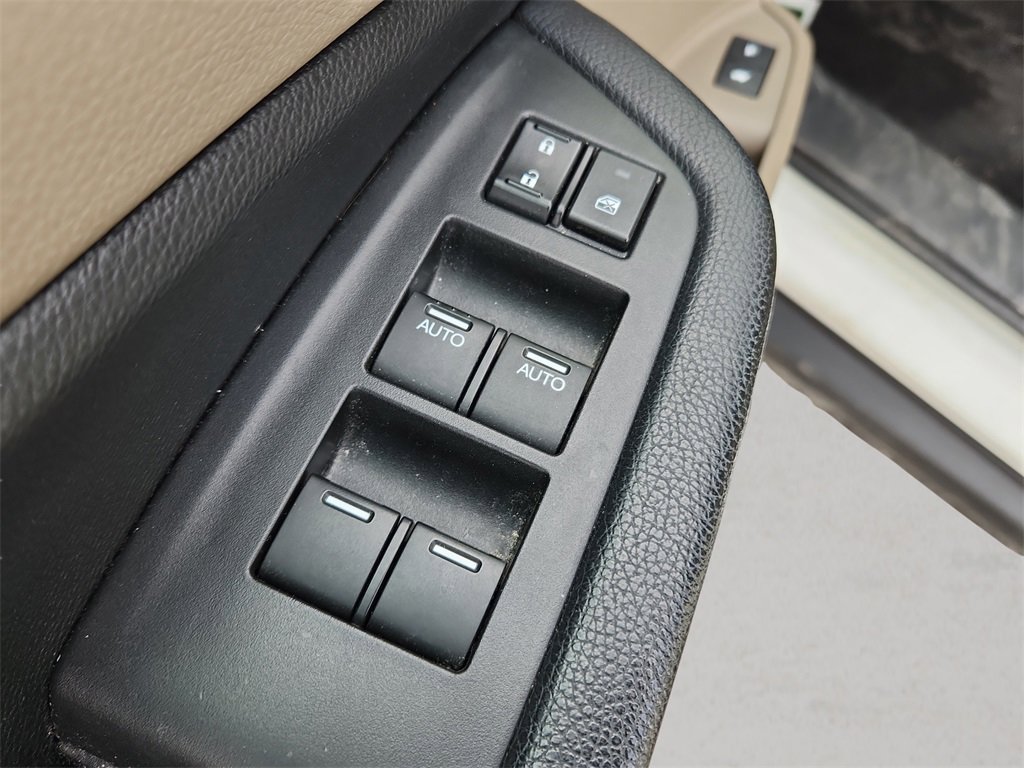 Used 2018 Honda Pilot EX-L image 25