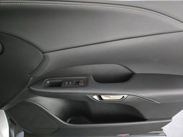 Certified 2023 Lexus RX 350 Premium Plus image 25