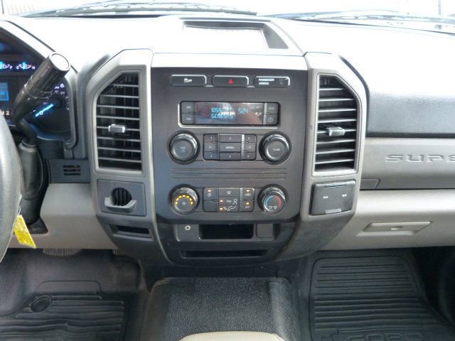 Used 2019 Ford F250 XL RWD image 23