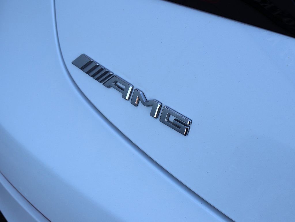 Certified 2024 Mercedes-Benz CLE 53 AMG 4MATIC image 11