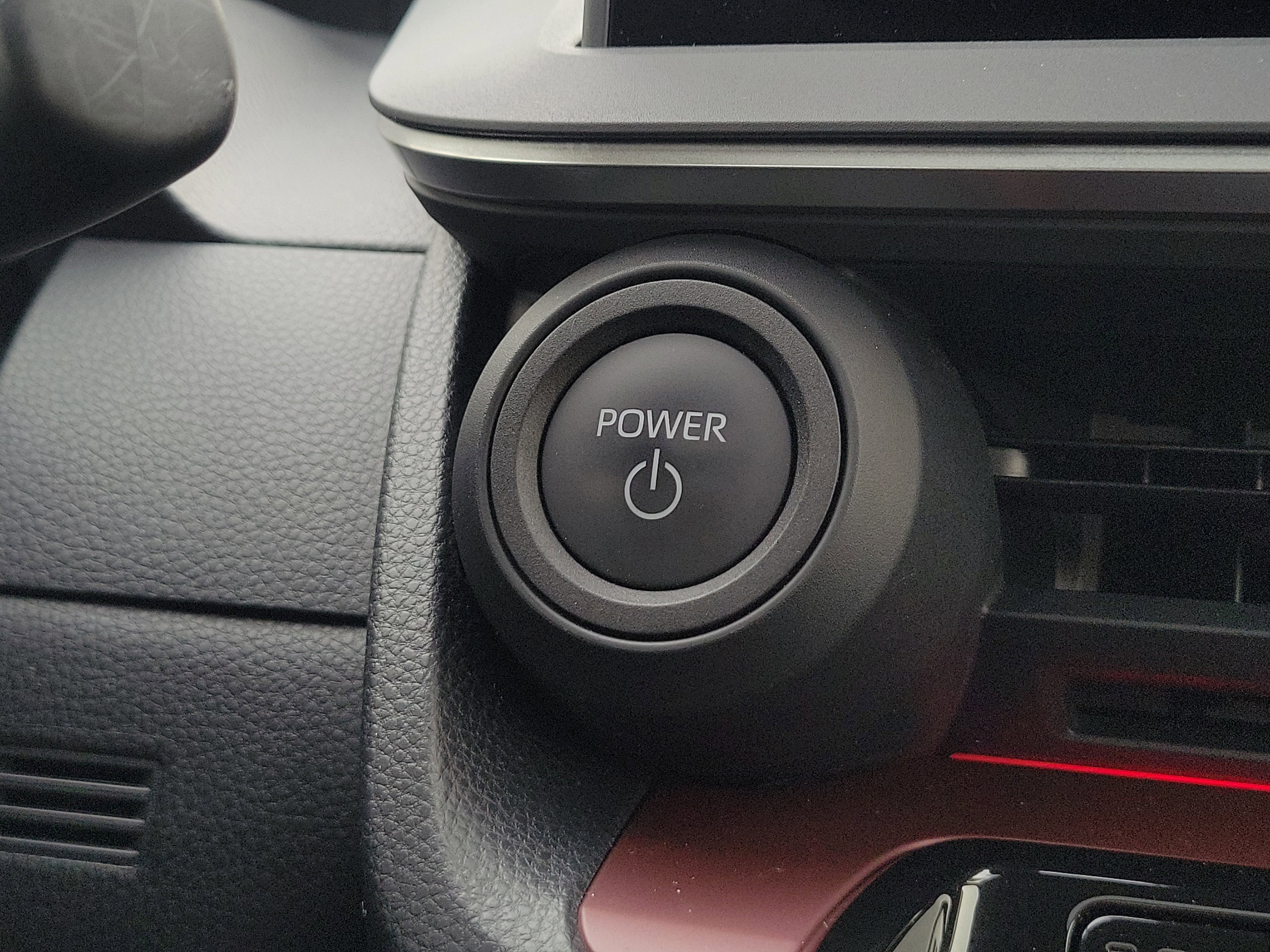 Used 2024 Toyota Prius Prime image 27