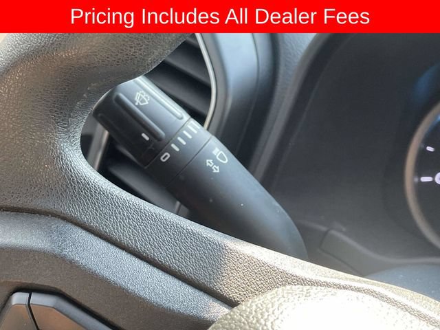 Used 2022 Ford F250 XLT w/ Black Appearance Package AWD/4WD image 31