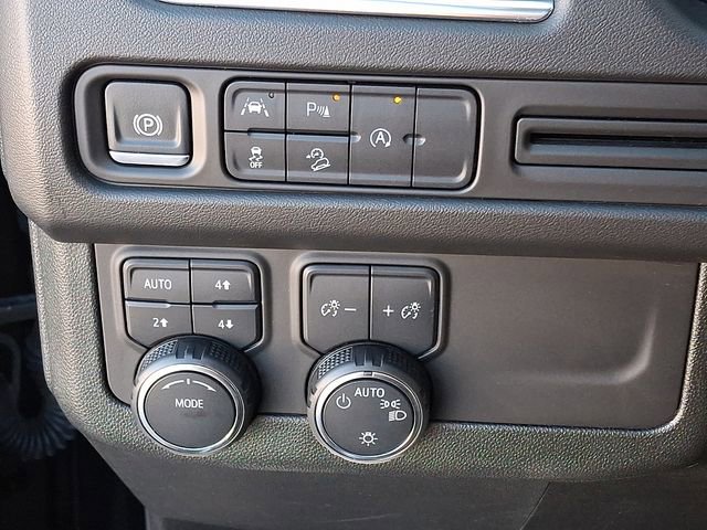 Certified 2024 Chevrolet Tahoe Premier image 25