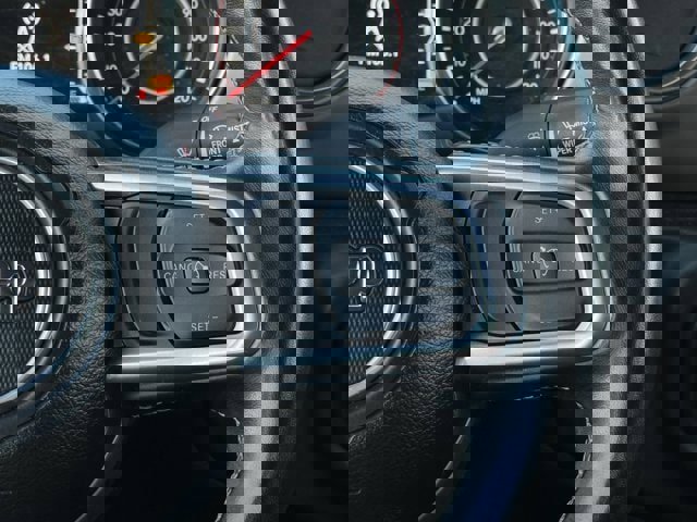 Used 2021 Jeep Gladiator Rubicon image 15