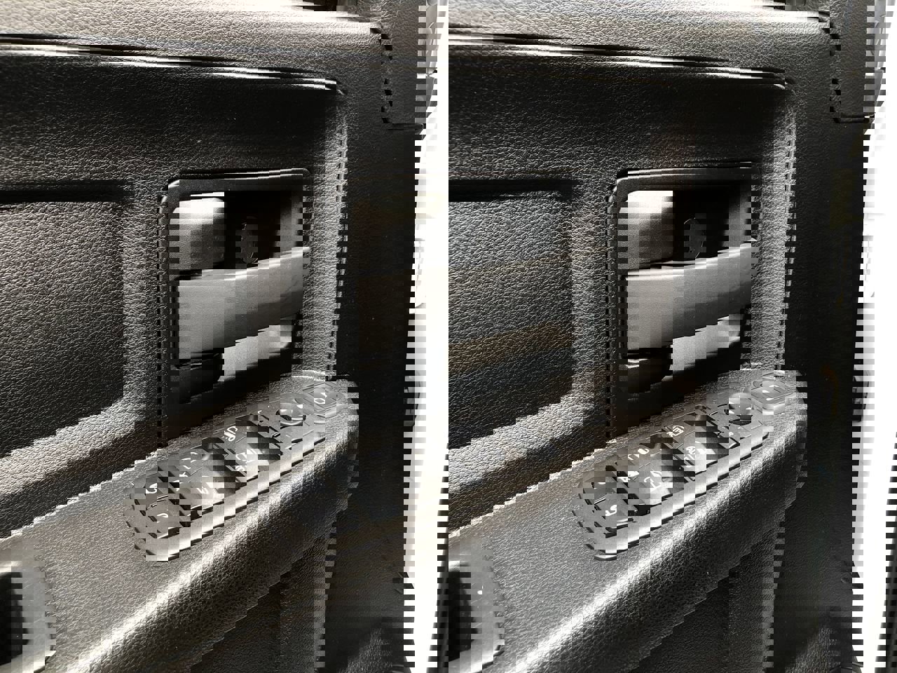 Used 2023 RAM 3500 Tradesman image 12