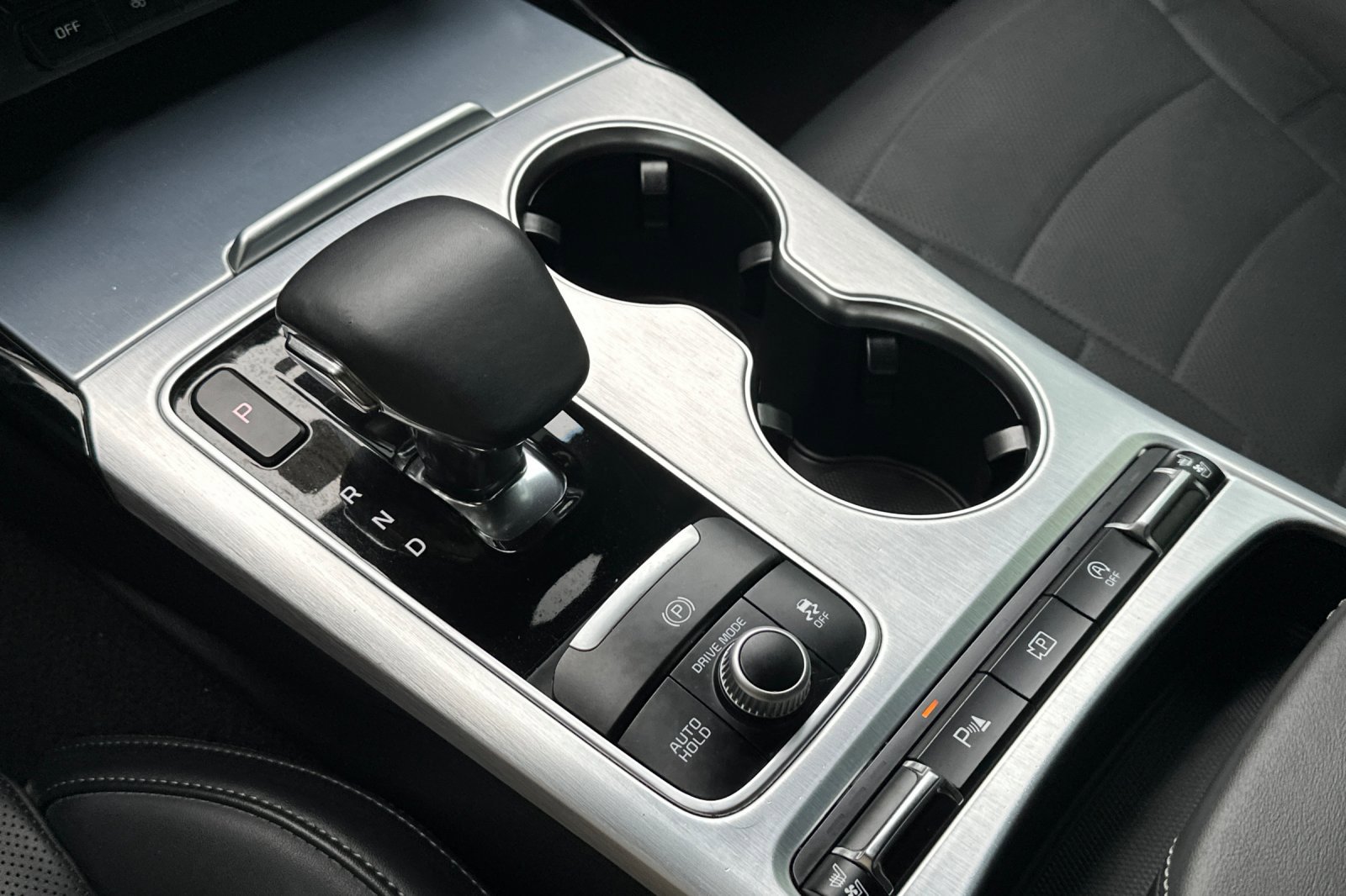 Used 2023 Kia Stinger GT2 image 21