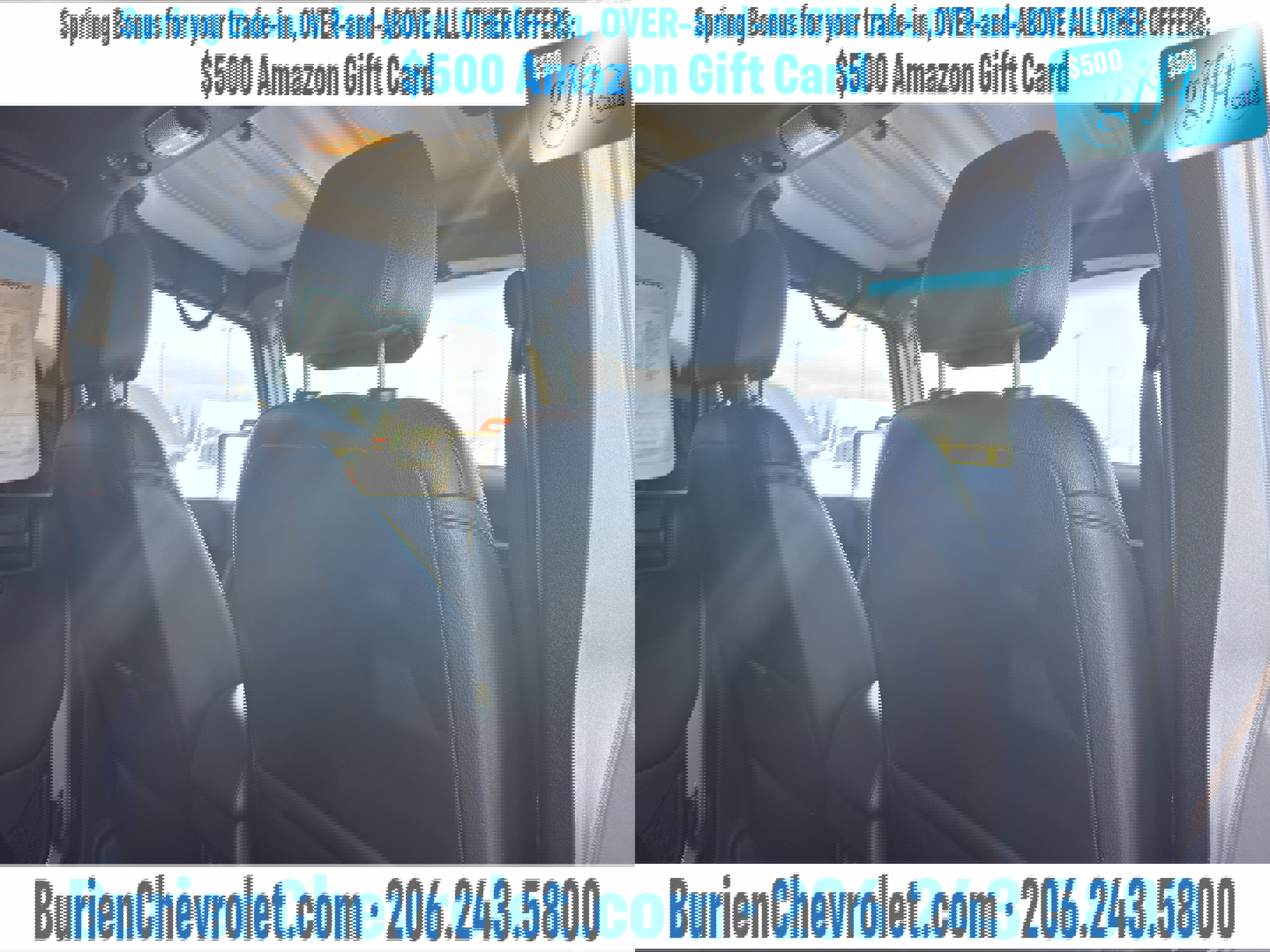 Used 2015 Jeep Wrangler Unlimited Sahara image 24