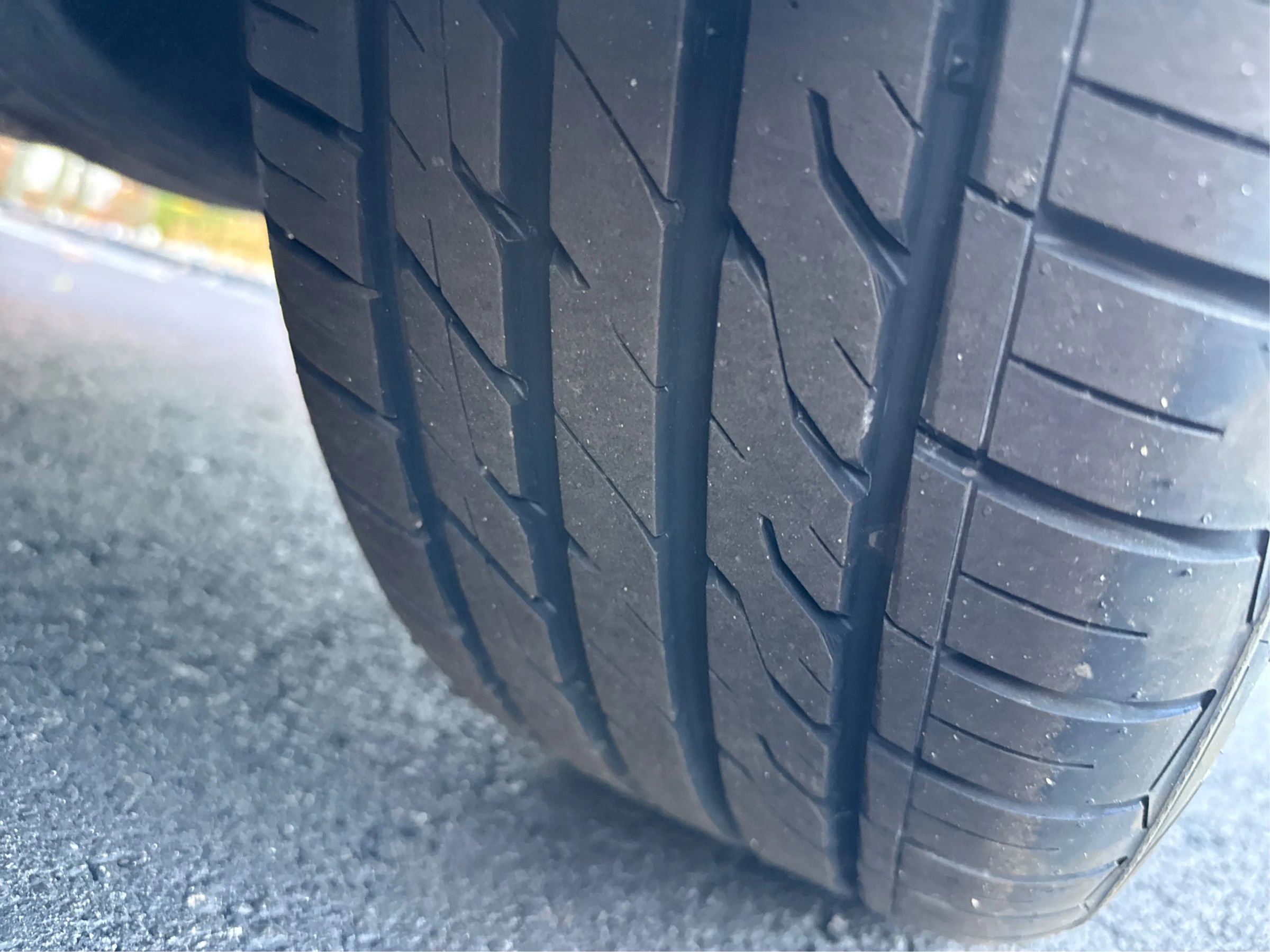 Used 2018 BMW X1 xDrive28i image 16