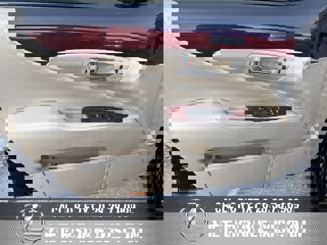 Used 2008 Lexus LS 460 L image 22