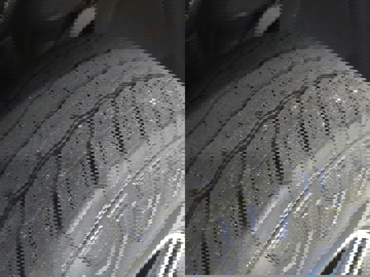 Used 2024 GMC Yukon AT4 image 19