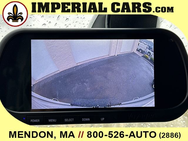 New 2026 Ford E-350 and Econoline 350 Super Duty w/ Power Equipment Group image 24