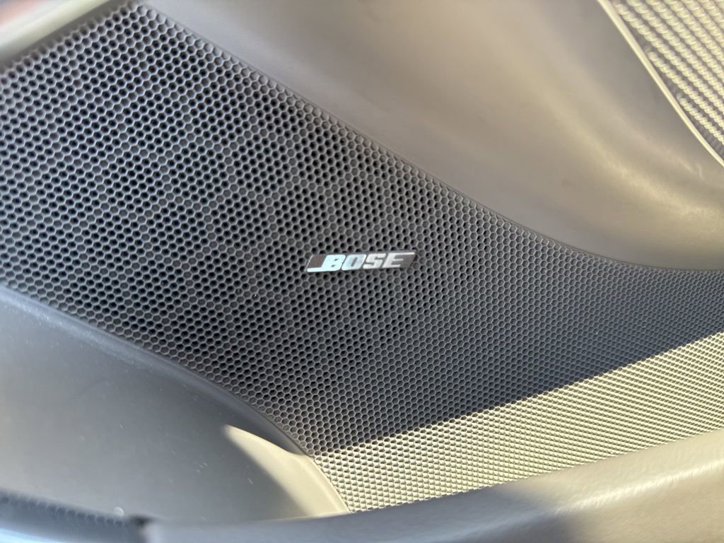 Used 2014 Porsche Cayman image 13