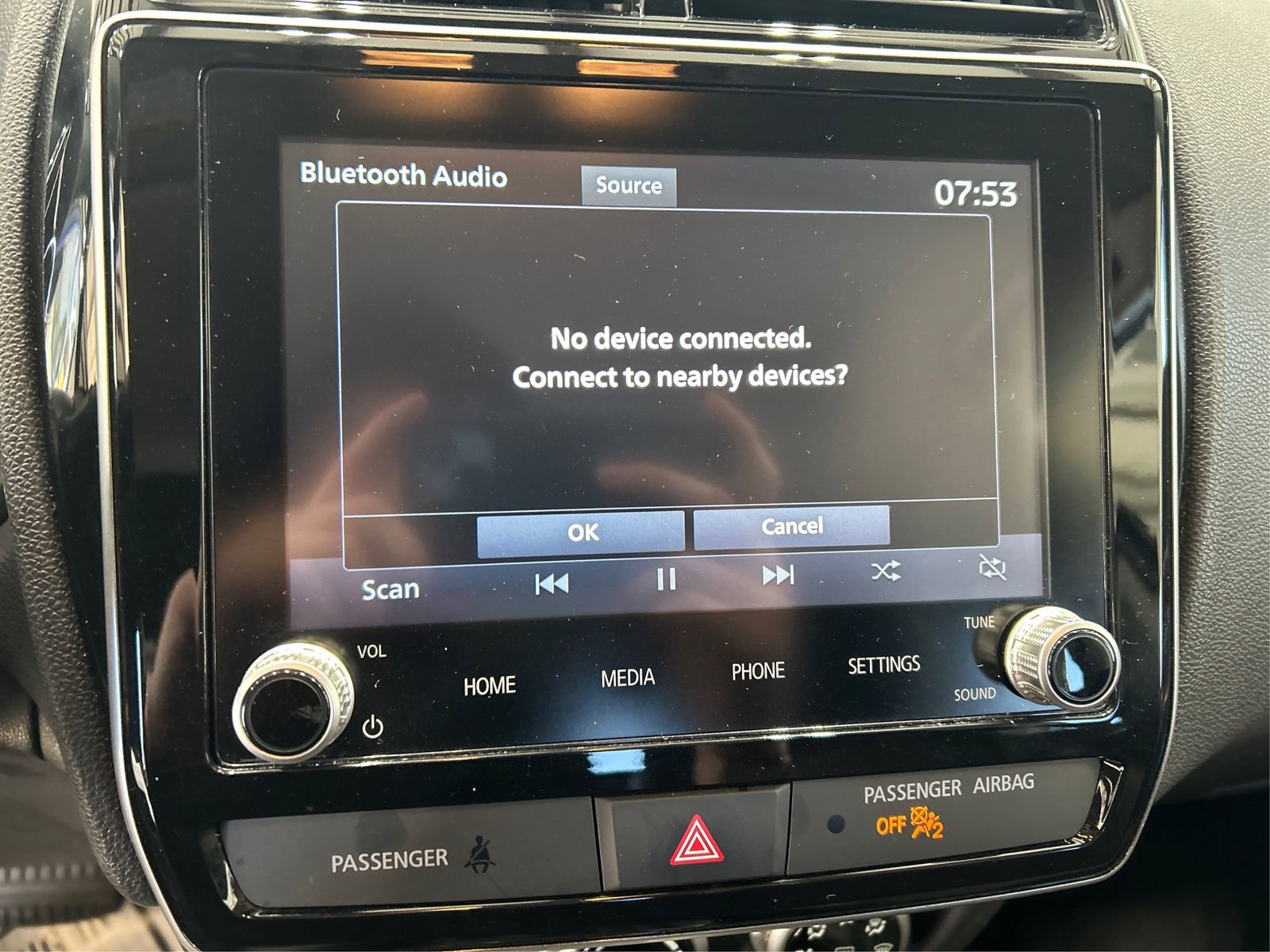 Used 2024 Mitsubishi Outlander Sport SE image 33