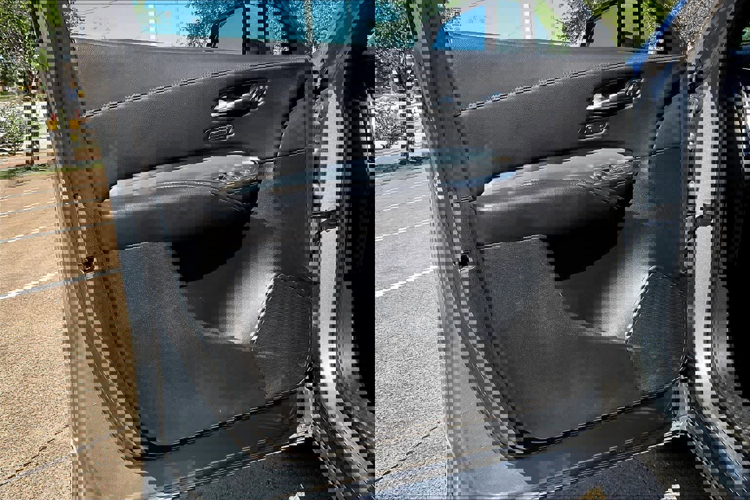 Used 2023 Cadillac XT4 Premium Luxury image 26