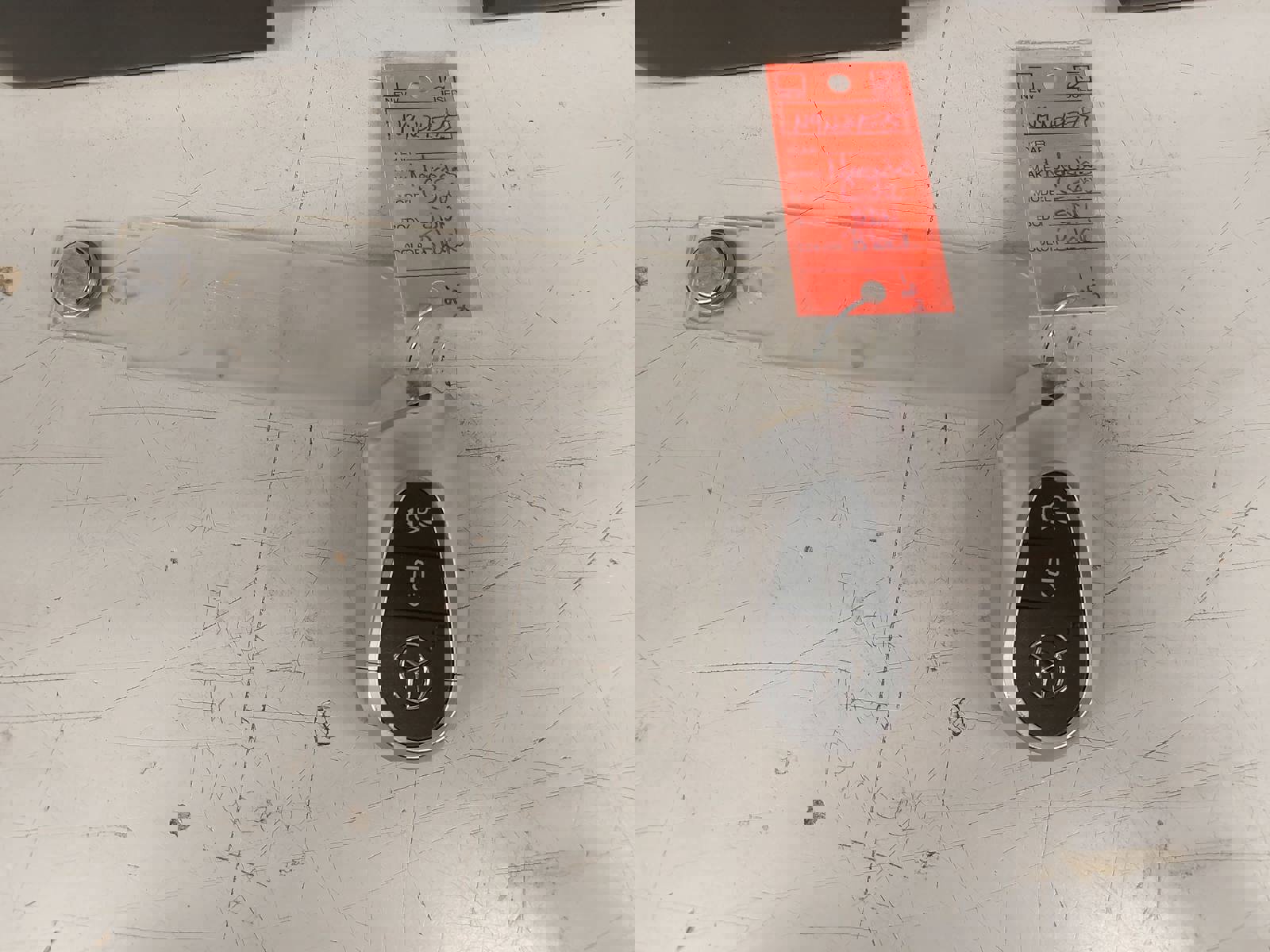 Used 2023 Mercedes-Benz C 300 C 300 image 38