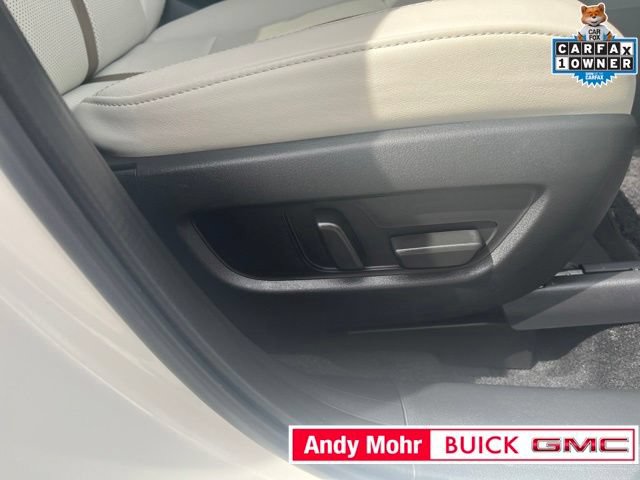 Used 2024 MAZDA CX-90 Plug-In Hybrid w/ Premium Plus AWD/4WD image 39