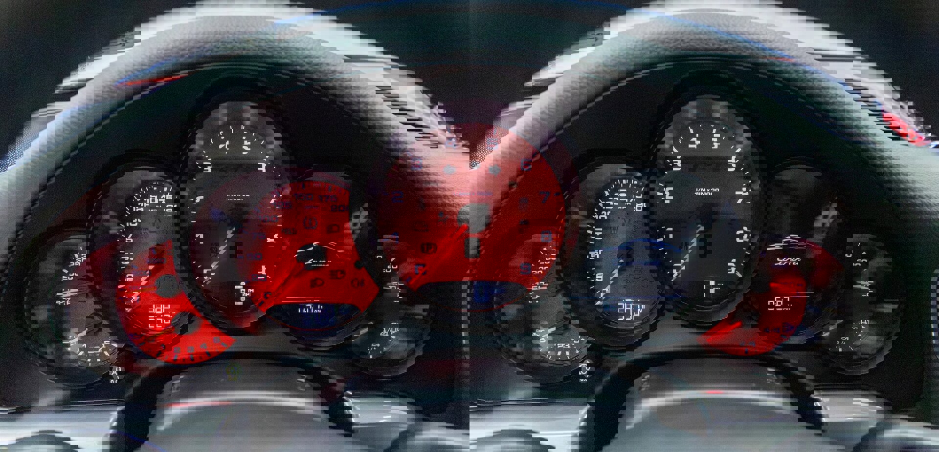 Used 2015 Porsche 911 Carrera image 53