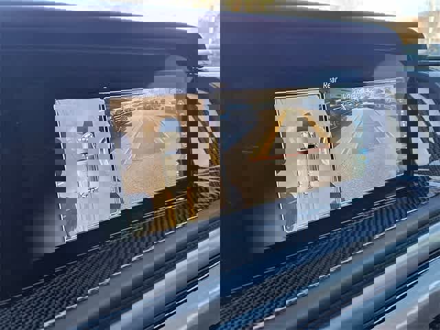 Certified 2023 Mercedes-Benz G 63 AMG AMG G 63 image 31