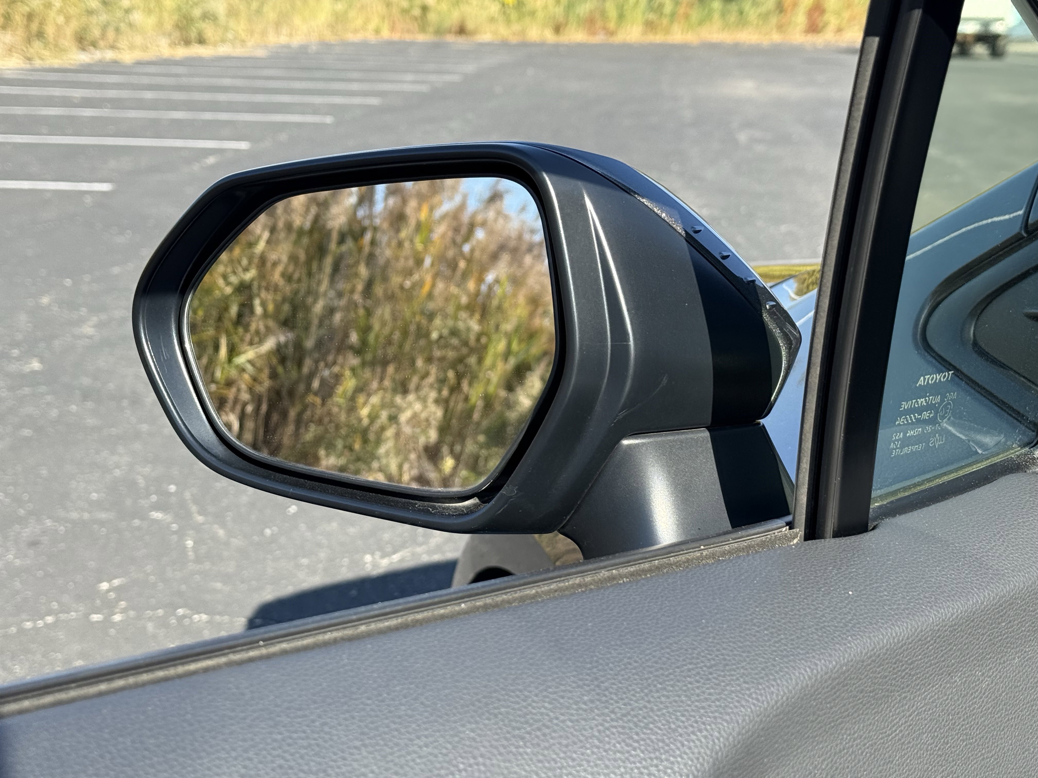 Used 2024 Toyota Corolla SE image 22