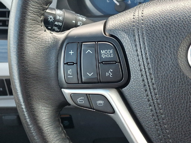 Certified 2017 Toyota Sienna XLE Premium w/ Protection Package AWD/4WD image 24