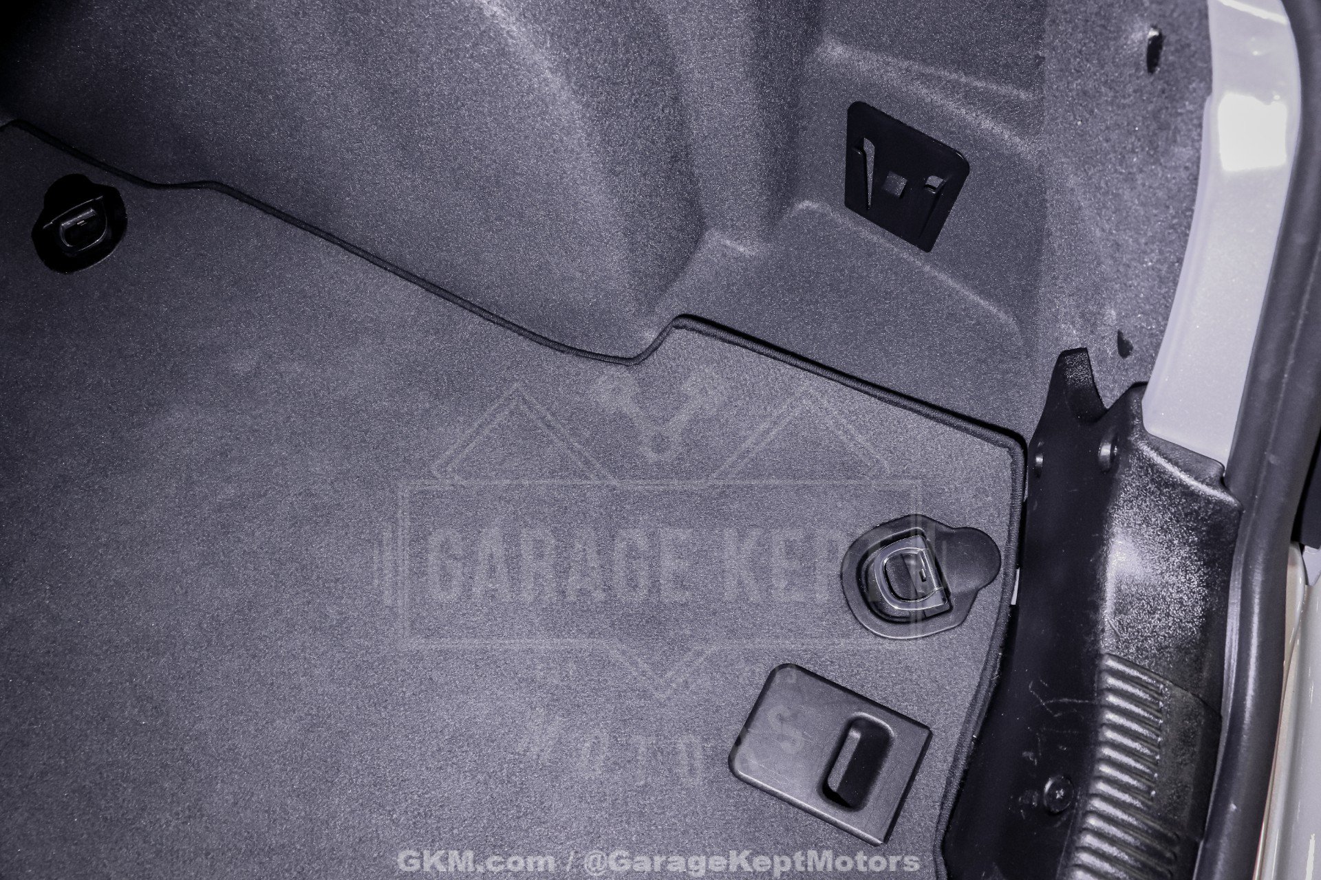 Used 2001 Audi A4 1.8T AWD/4WD image 90