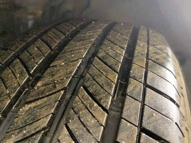 Used 2014 Honda Odyssey EX-L image 34