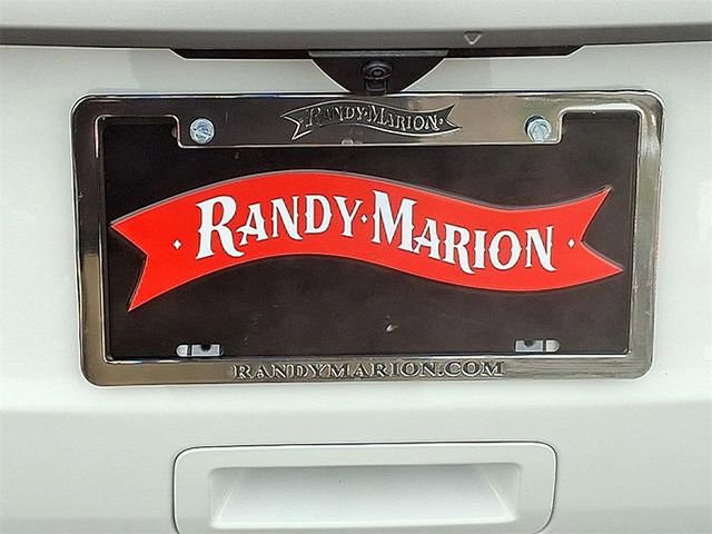 Used 2022 Ford Expedition XLT image 33