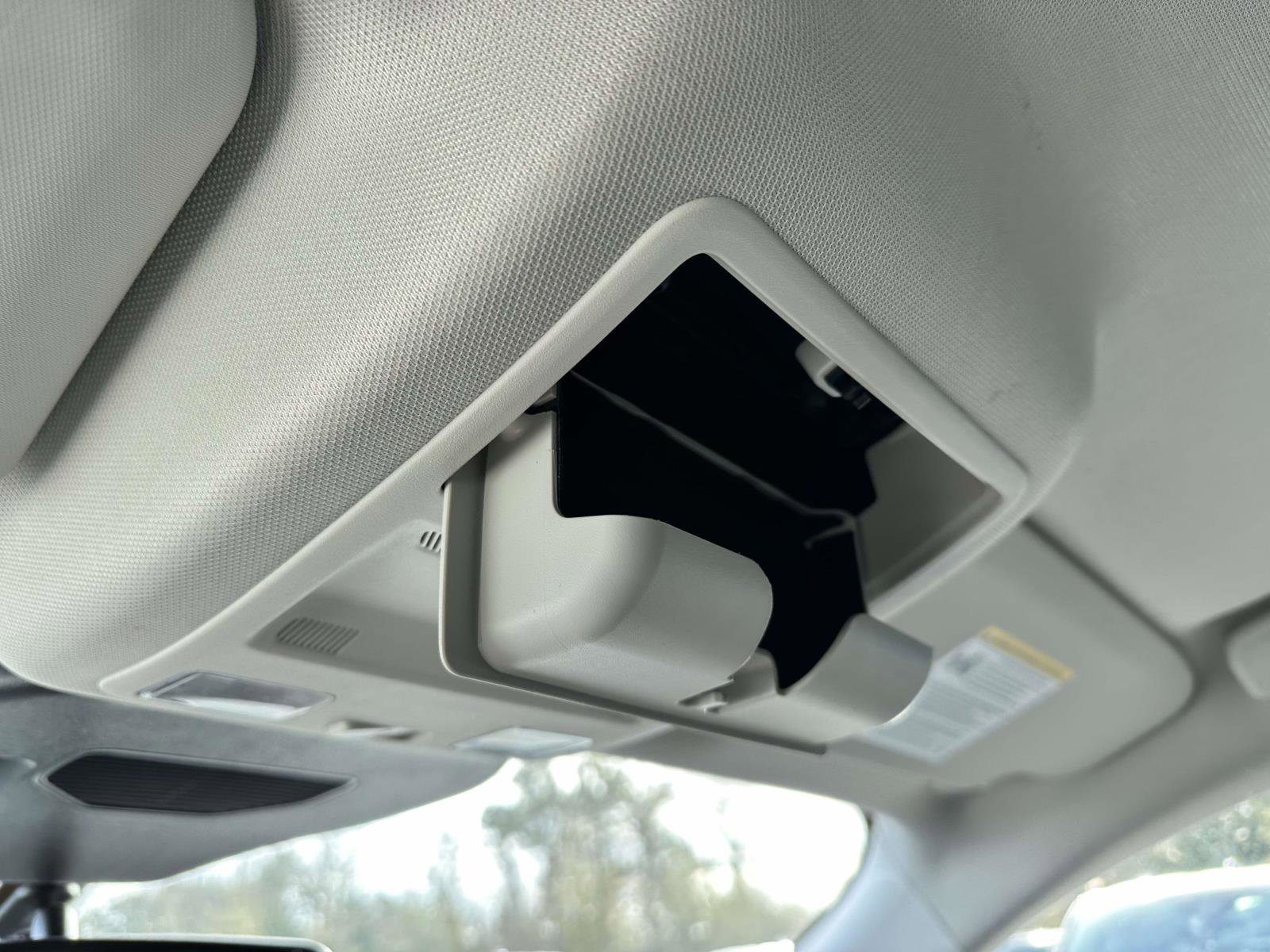 Used 2025 Ford Escape Active w/ Cold Weather Package FWD image 28