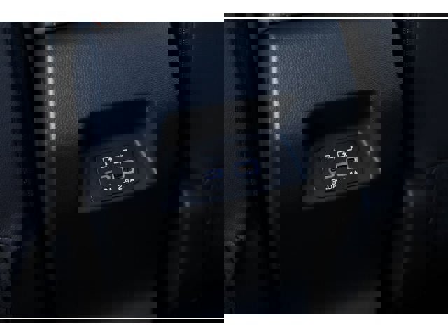 New 2026 Subaru Crosstrek 2.5i Limited image 52